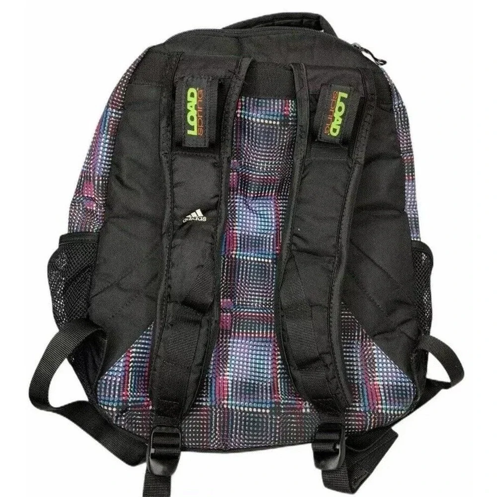 osprey backpack rollaboard Sojourn 22